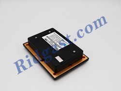 TR000186 (3)